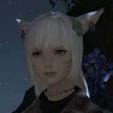 ceri-mo