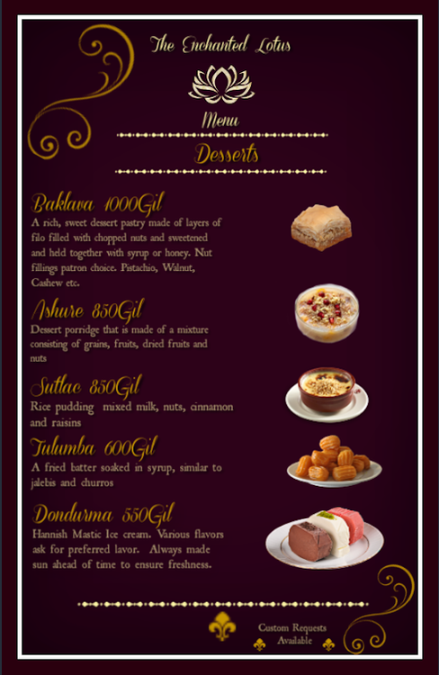 dessertsmenu.png