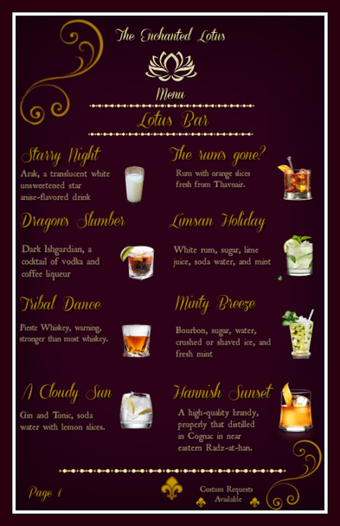 drinkmenu1.png
