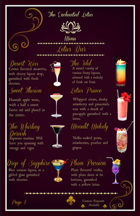 drinkmenu2.png
