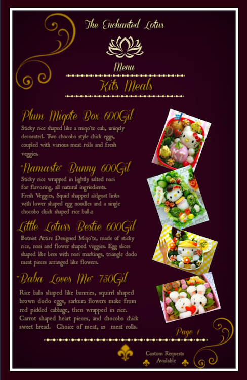 kidsmenupage1.png