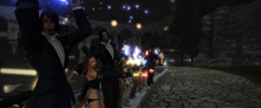 ffxiv_dx11 2019-02-02 13-40-56.png