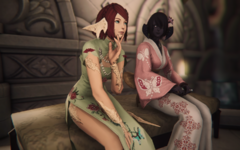 ffxiv_dx11 2019-02-16 18-14-26.png