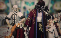 ffxiv_dx11 2019-02-16 18-41-59.png