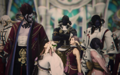 ffxiv_dx11 2019-02-16 18-41-39.png