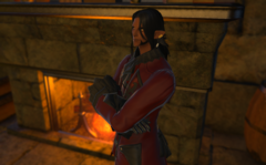 Remiaux Drautodane.png