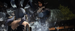 ffxiv_dx11 2019-02-02 12-28-43.png