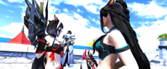 ffxiv_dx11 2019-02-04 12-51-29.png