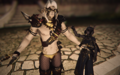 ffxiv_dx11 2019-01-30 21-42-30.png