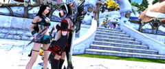 ffxiv_dx11 2019-02-04 12-51-45.png
