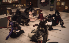 ffxiv_dx11 2019-02-07 19-18-05.png
