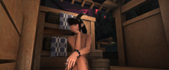 ffxiv_dx11 2019-02-02 12-34-24.png