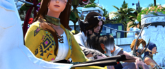 ffxiv_dx11 2019-02-04 12-47-44.png