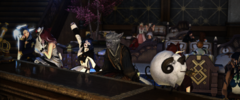 ffxiv_dx11 2019-02-05 12-31-18.png
