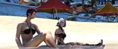 ffxiv_dx11 2019-02-04 12-46-44.png
