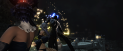ffxiv_dx11 2019-02-02 13-38-32.png