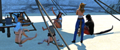 ffxiv_dx11 2019-02-04 12-47-05.png