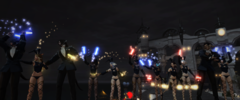ffxiv_dx11 2019-02-02 13-41-33.png
