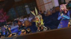 ffxiv_dx11_2019-02-03_16-19-17.png