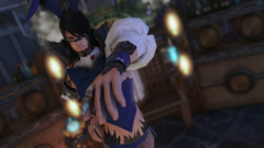 ffxiv_dx11_2019-02-03_16-24-55.png
