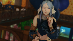 ffxiv_dx11_2019-02-03_16-32-39