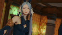 ffxiv_dx11_2019-02-03_16-33-09.png