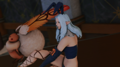 ffxiv_dx11_2019-02-04_21-16-06.png