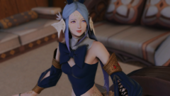 ffxiv_dx11_2019-02-04_21-16-18.png