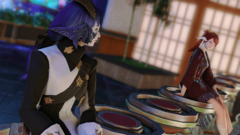 ffxiv_dx11_2019-02-04_21-17-39.png