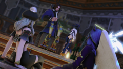 ffxiv_dx11_2019-02-04_22-48-14.png