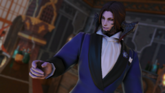 ffxiv_dx11_2019-02-04_22-48-46.png