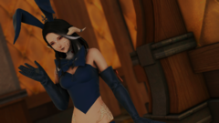 ffxiv_dx11_2019-02-04_22-50-24.png