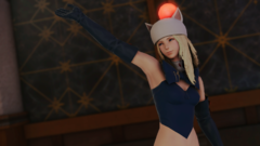 ffxiv_dx11_2019-02-04_23-04-10.png