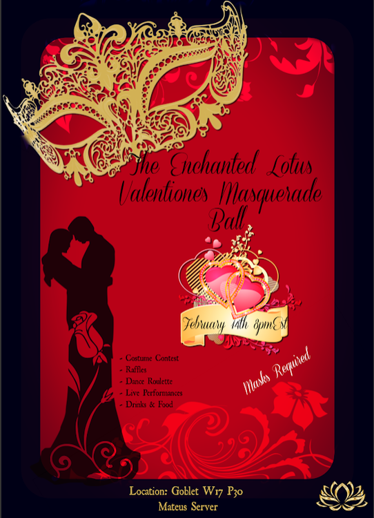 valentionsmasqueradeball.png