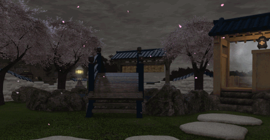 cherrysm.gif
