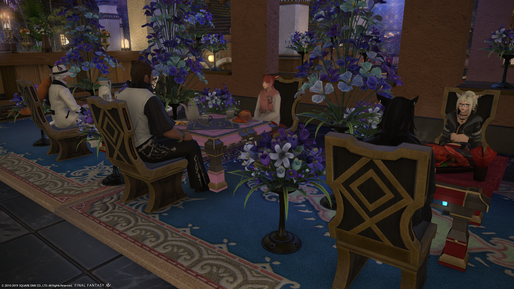 ffxiv_02122019_170656_006.png