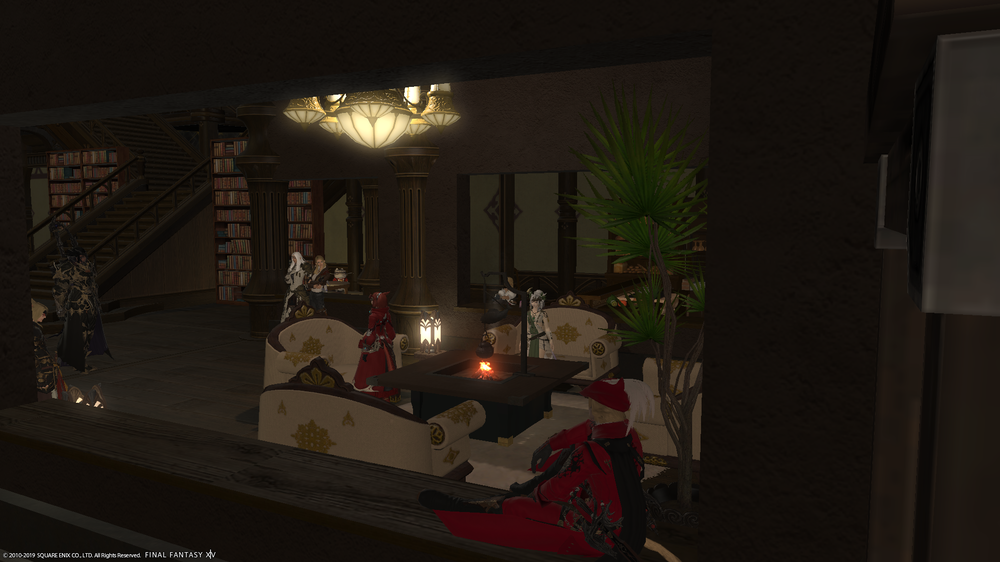 ffxiv_03232019_203740_556.png
