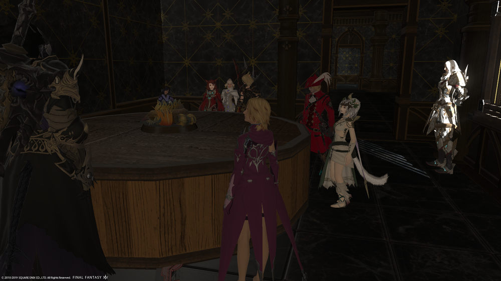 ffxiv_03242019_004511_856.png