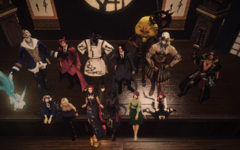 ffxiv_dx11 2019-03-02 19-23-55.png