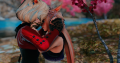 ffxiv_dx11 2019-01-30 23-52-05.png