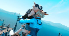 ffxiv_dx11 2019-02-18 19-35-01.png