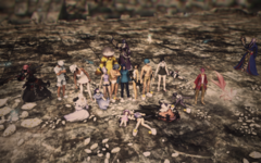 ffxiv_dx11 2019-03-26 18-21-18.png