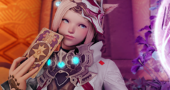 ffxiv_dx11 2019-01-10 20-29-42.png