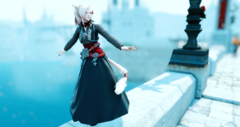 ffxiv_dx11 2018-12-26 23-06-57.png
