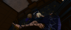 ffxiv_dx11 2019-03-01 23-04-15.png