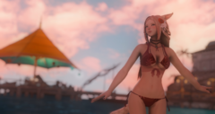 ffxiv_dx11 2019-03-11 07-38-20.png