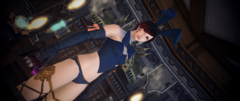 ffxiv_dx11 2019-03-01 23-32-15.png