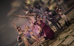 ffxiv_dx11 2019-02-26 17-20-19.png