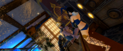 ffxiv_dx11 2019-03-01 23-54-37.png