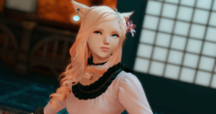ffxiv_dx11 2019-03-24 23-21-17.png